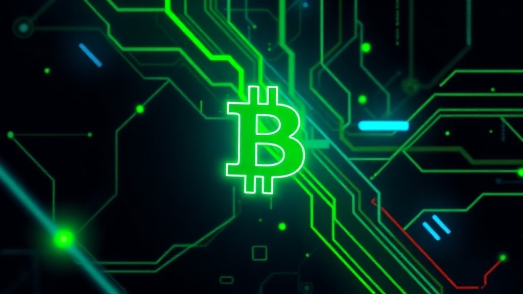Неотслеживаемые транзакции биткоин: как сохранить анонимность в 2024 году