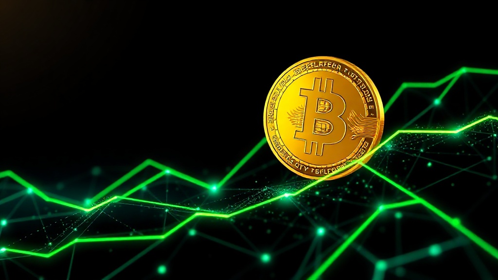 Анонимные криптовалютные кошельки: как сохранить приватность в 2024 году