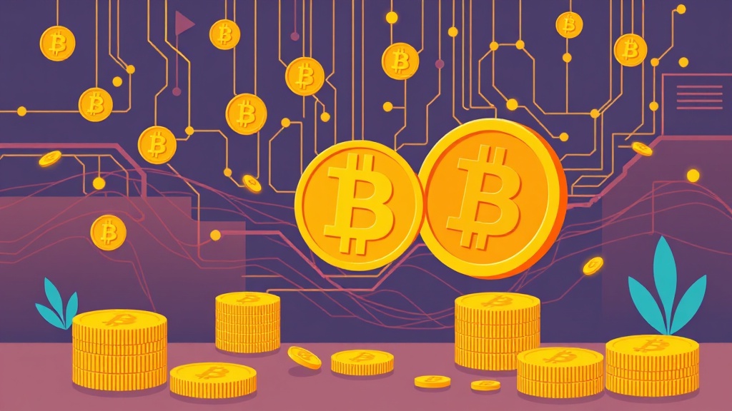 Криптоплатежи без идентификации: как сохранить анонимность в 2024 году