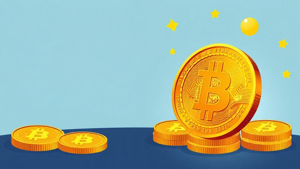 Как смешать биткоины: лучшие способы обеспечить анонимность в 2024 году