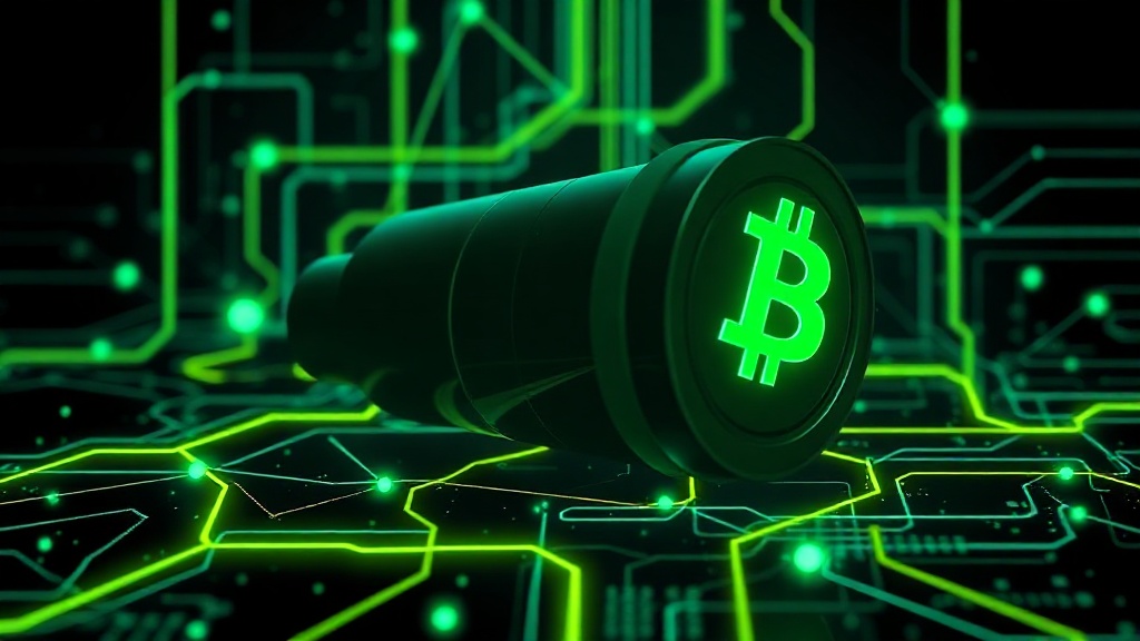 Как купить биткоин анонимно: 7 проверенных способов в 2024 году