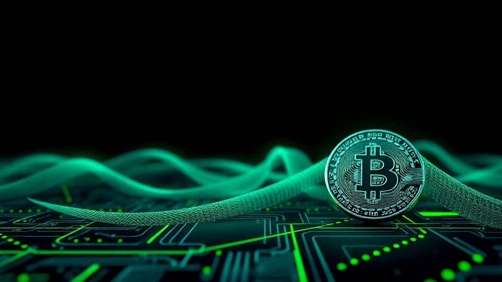 ТОП-7 миксеров биткоинов: рейтинг 2024 года для анонимных транзакций