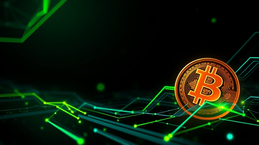 Как обменять биткоины анонимно: 7 проверенных способов 2024 года