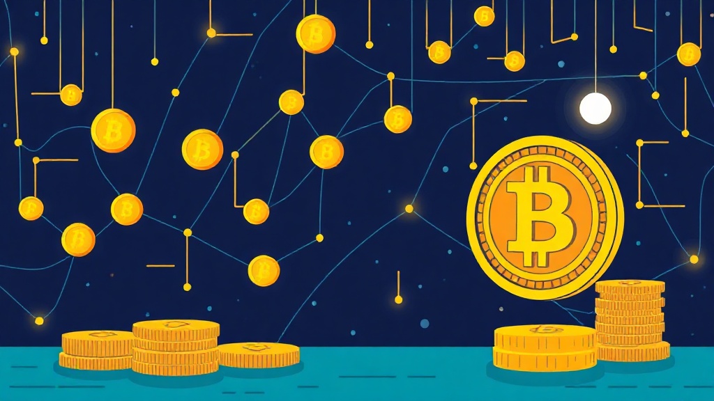 Топ-7 бирж без KYC: где торговать криптовалютой анонимно в 2024 году