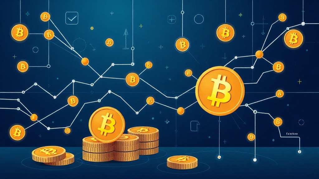 Account Abstraction and Privacy: Balancing Convenience and Security in Crypto