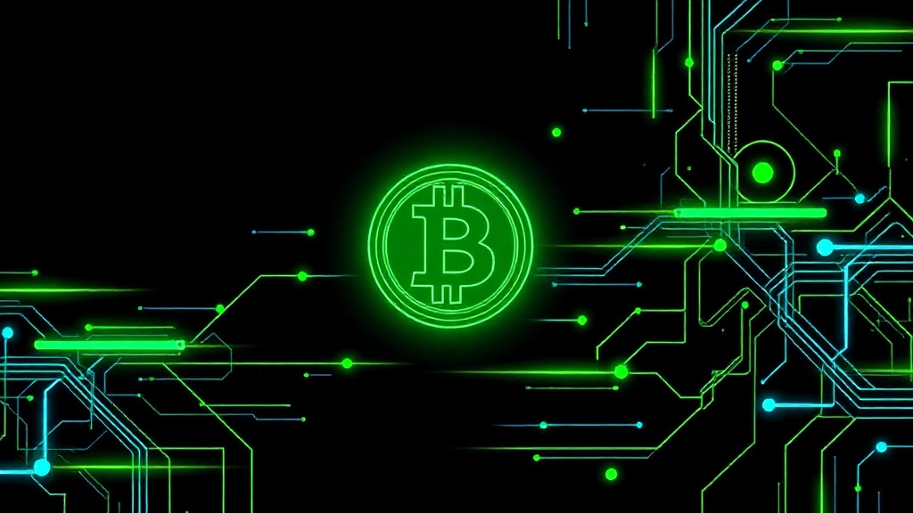 Address Clustering Heuristics: How Privacy Analysts Track Crypto Transactions