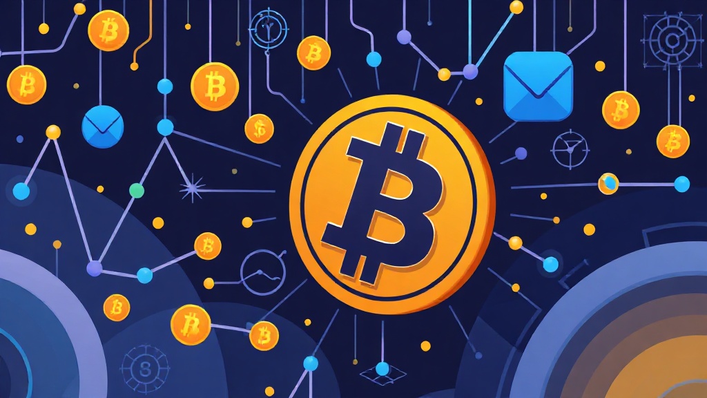 Address Clustering Method: Enhancing Cryptocurrency Privacy Analysis