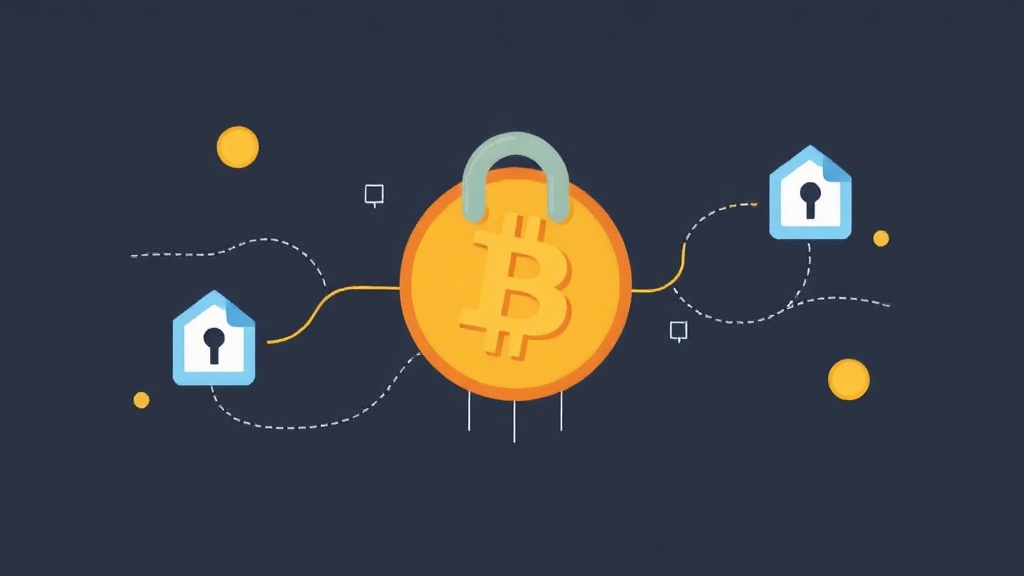 Address Linkage Analysis: How Blockchain Privacy is Analyzed and Protected