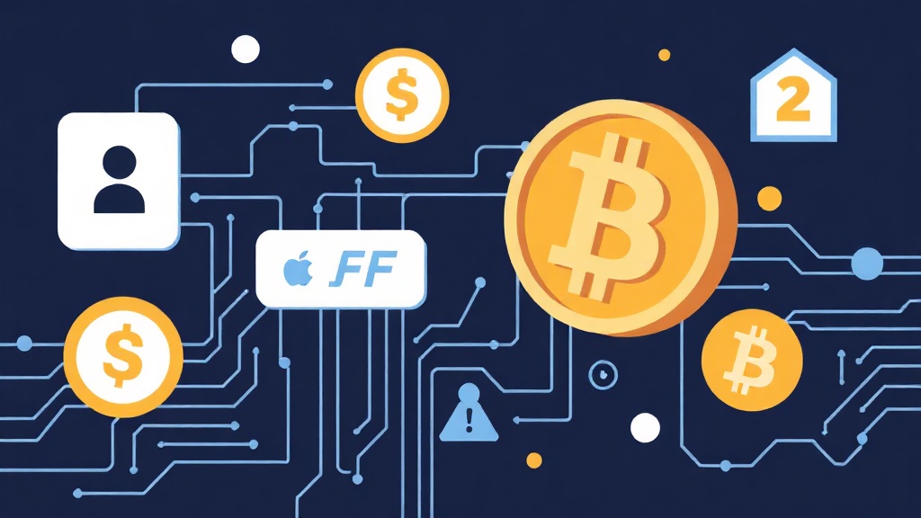 Address Reuse Analysis: Risks and Best Practices for Crypto Privacy