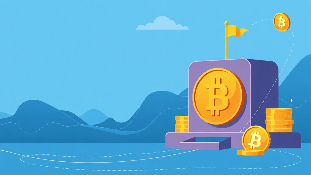 AgoraDesk P2P Trading: Secure & Private Crypto Exchange Guide