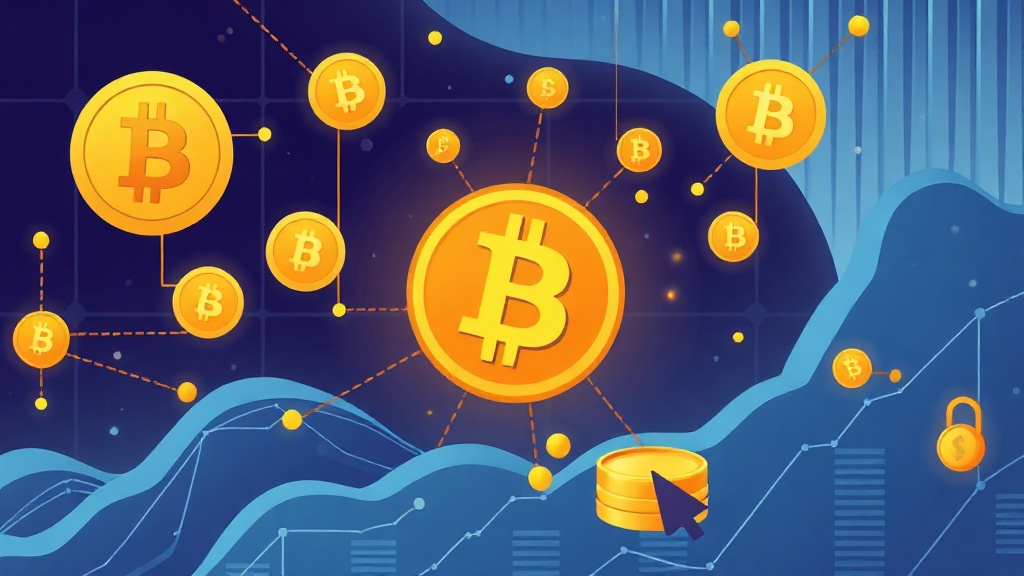 AgoraDesk P2P: как безопасно торговать криптовалютой без посредников