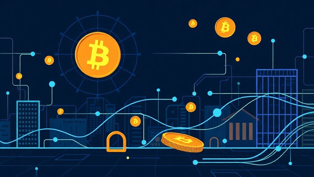 AI-Powered Transaction Tracing: How Artificial Intelligence is Revolutionizing Crypto Privacy Analysis