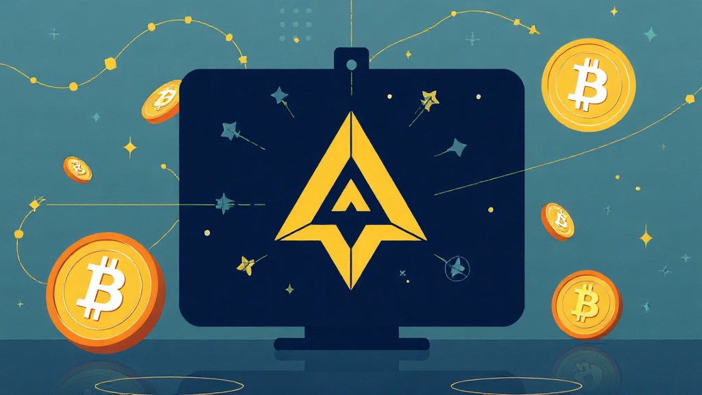 Aleph Zero Privacy: How This Blockchain Protects Your Data