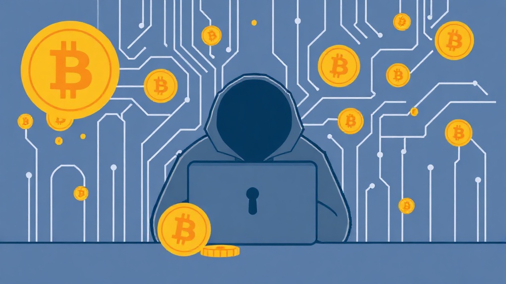 Aleph Zero: как приватность криптовалюты меняет будущее финансов? 🔒