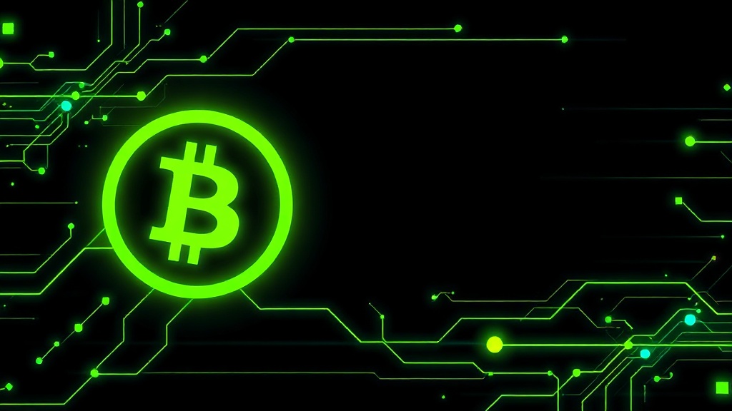 AML Check для криптовалютных кошельков: как защитить свои активы и остаться в безопасности