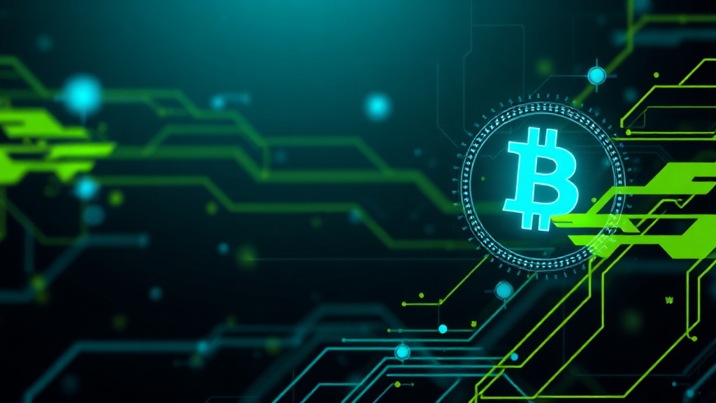 AML Compliance for Crypto Wallets: Protect Your Digital Assets Safely