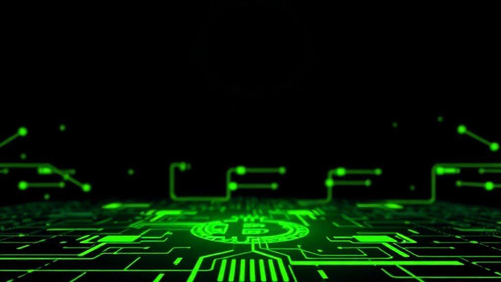 Зашифрованный дизайн AMM: как приватность меняет DeFi будущего