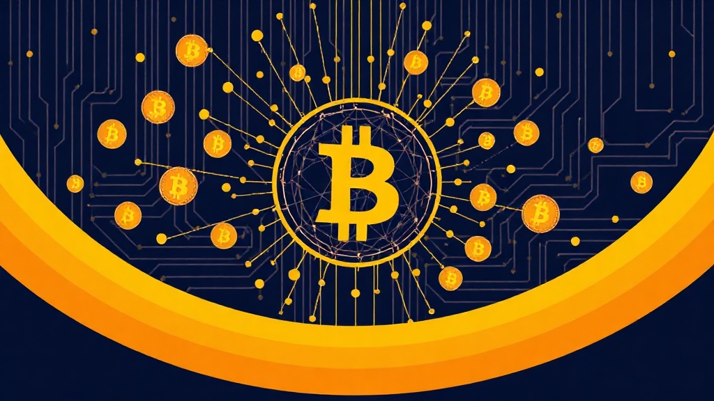 Anonymity Set Analysis: How to Measure Privacy in Crypto Transactions