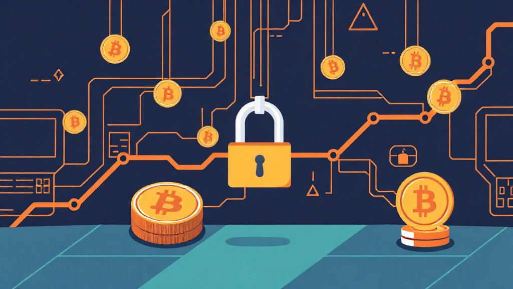 Anonymity Set Reduction: How It Impacts Crypto Privacy & Security