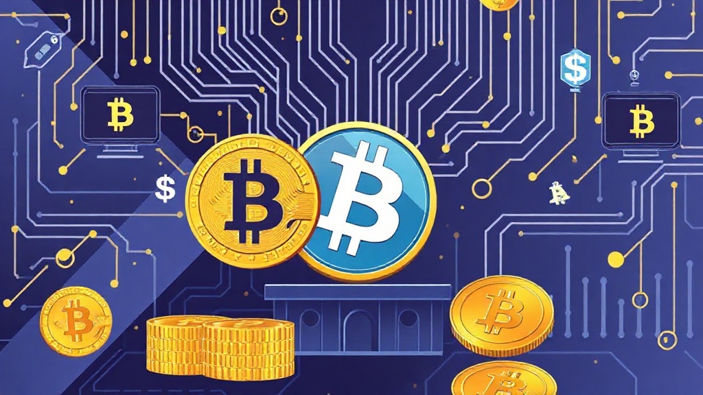 Anonymity Set Reduction: как защитить приватность в криптовалютах