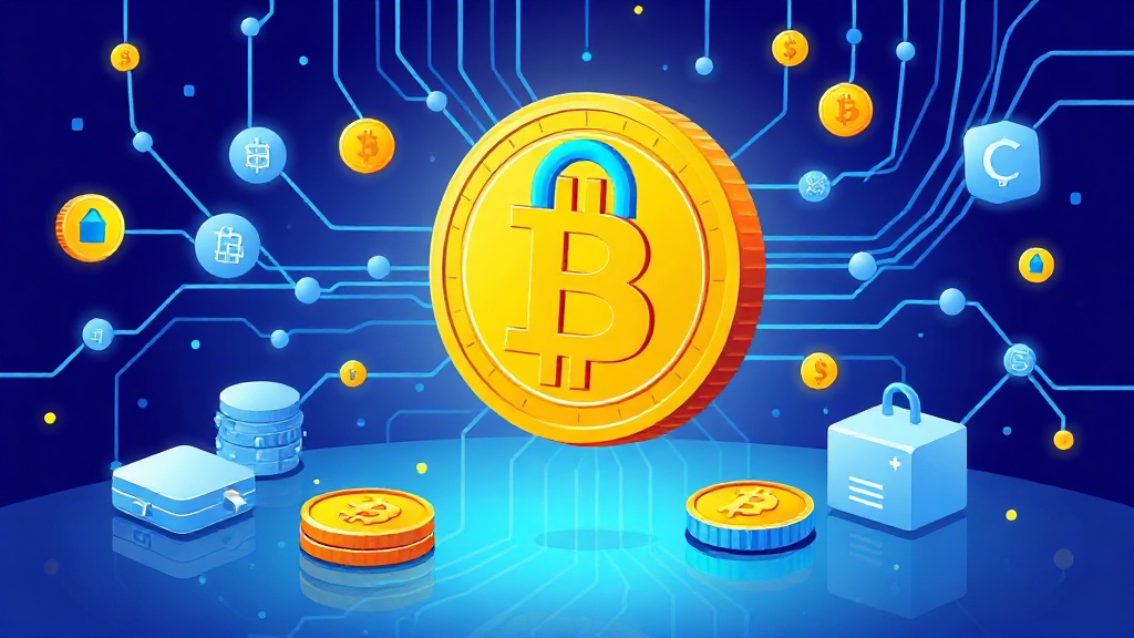 Anonymous Access in Blockchain: How to Protect Your Privacy