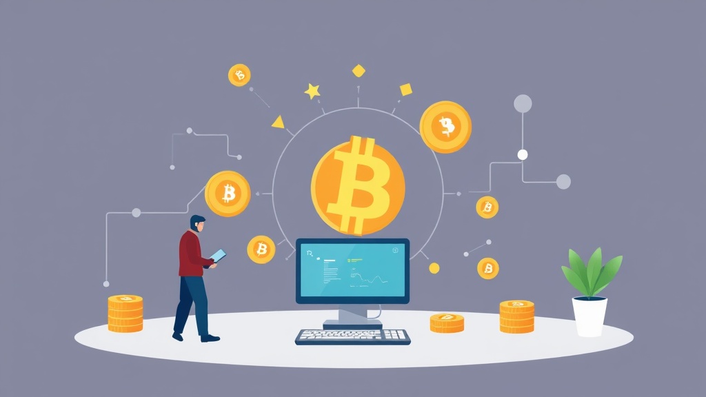 Anonymous Accreditation Verification: Protect Your Crypto Privacy Today