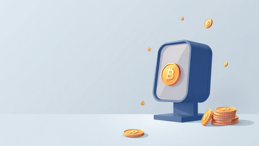 Anonymous Algorithmic Trading: How to Trade Crypto Privately
