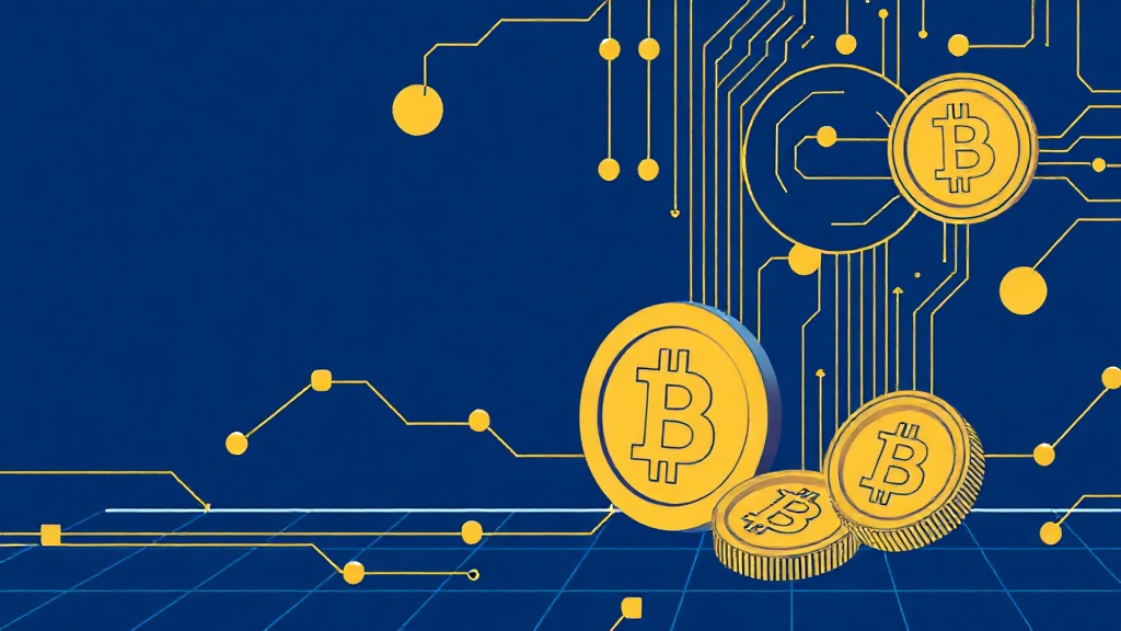 Anonymous Arbitration in Crypto Disputes: Protect Your Privacy Today