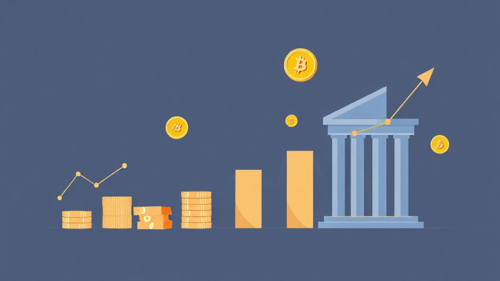 Anonymous Asset Management: Secure Your Crypto Privacy Today