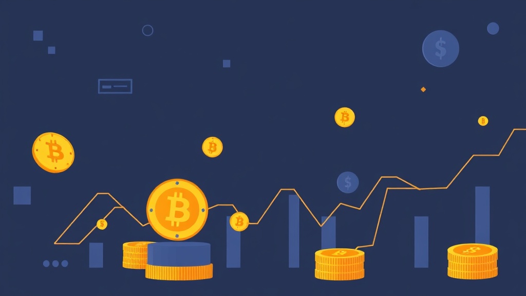 Anonymous Asset Wrapping: Protect Your Crypto Privacy Today
