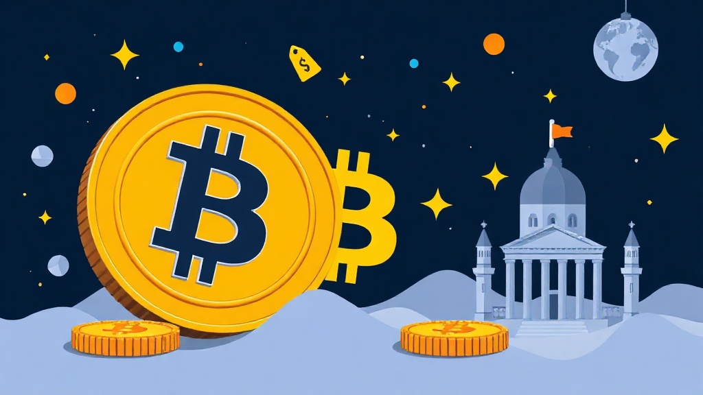 Anonymous Bidding Auctions: Secure & Private Crypto Strategies