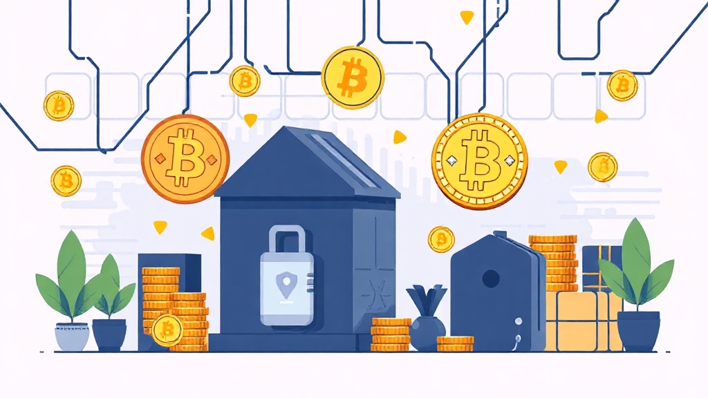 Anonymous Bitcoin ATMs: How to Buy Crypto Privately in 2024