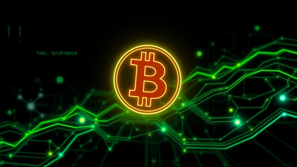 Anonymous Bitcoin Tumbler: How to Keep Your Crypto Transactions Private