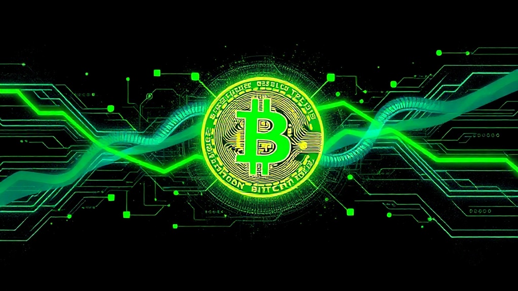 Anonymous Bitcoin Wallet: Secure & Private Crypto Storage Guide