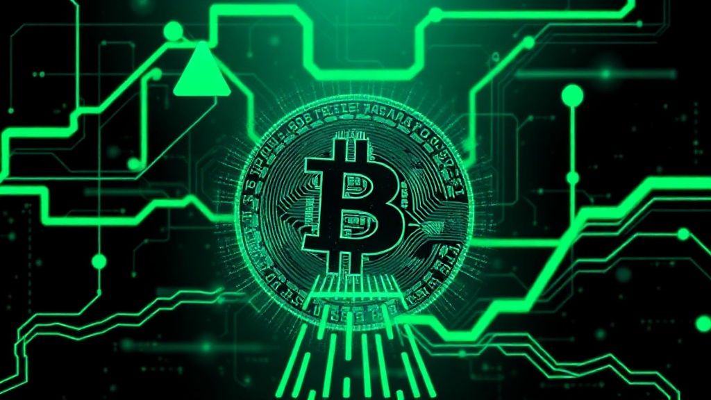 Anonymous Bitcoin Wallets: Top Privacy Tools for Secure Crypto Transactions