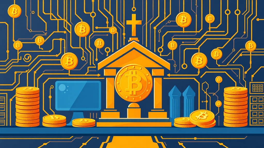 Anonymous Blockchain Bridges: How to Transfer Crypto Privately in 2024