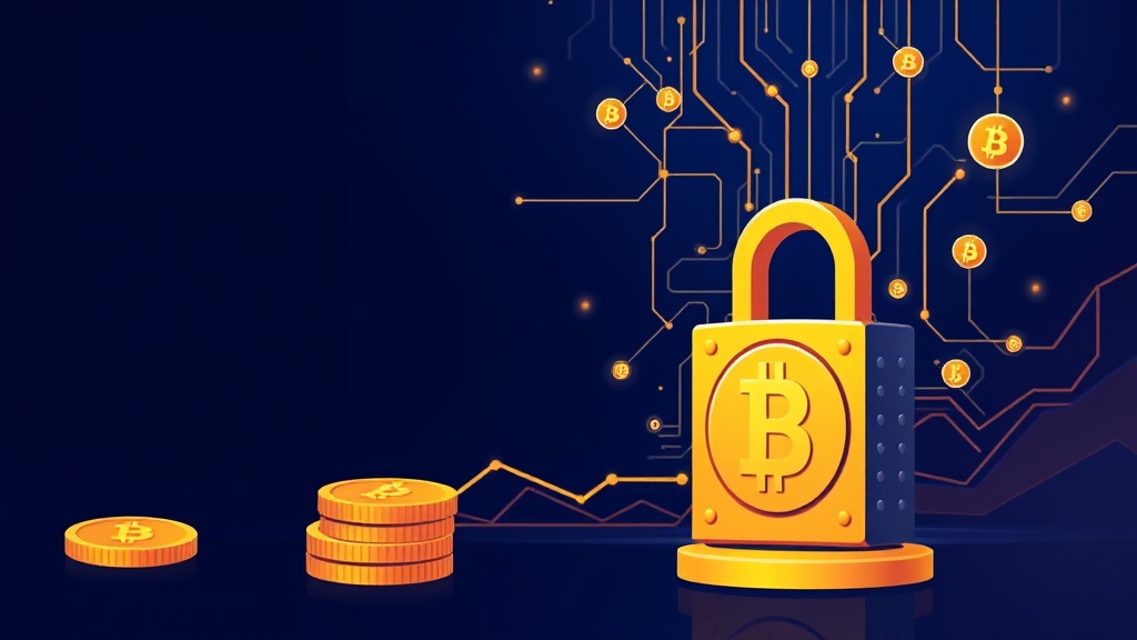 Anonymous Blockchain Investment Funds: Privacy in Crypto Investing