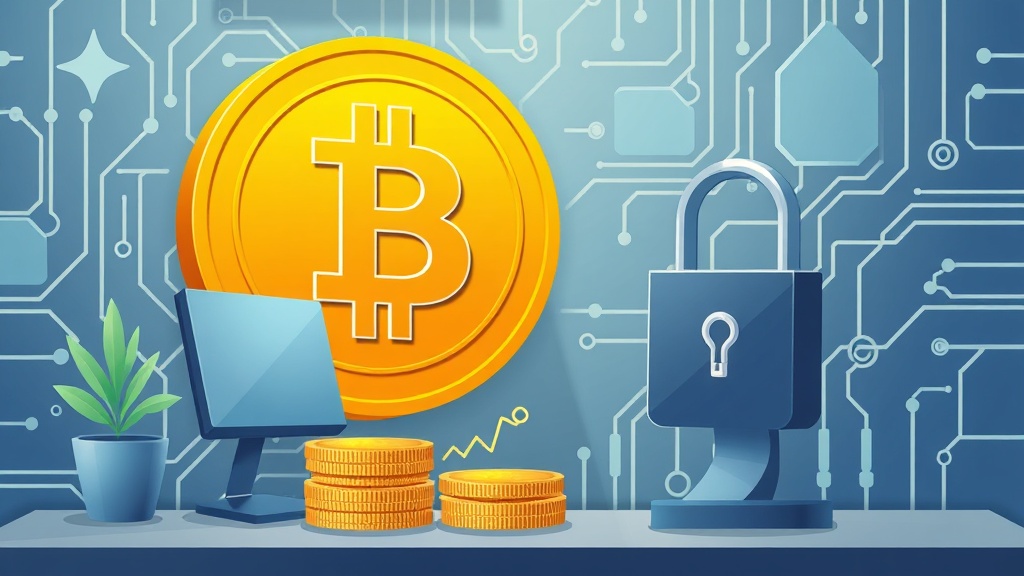 Anonymous Blockchain Reviews: How to Share Feedback Privately in Crypto