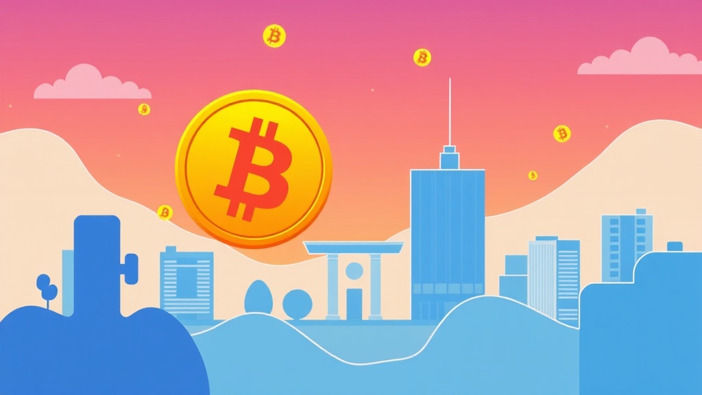 Anonymous BNB Swaps: Secure & Private Crypto Trading Guide