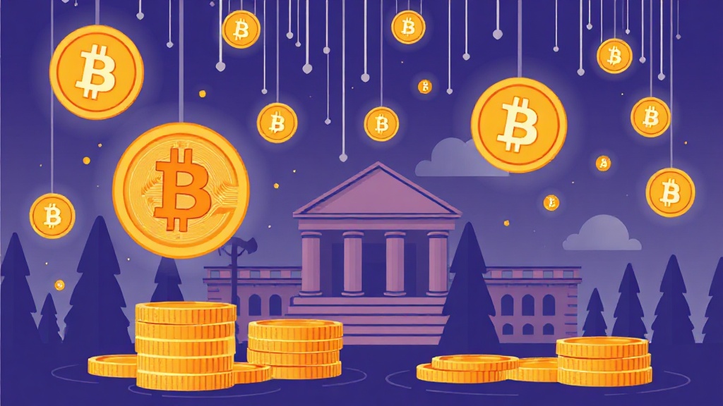 Anonymous Broadcasting Channels: Secure Crypto Privacy Guide