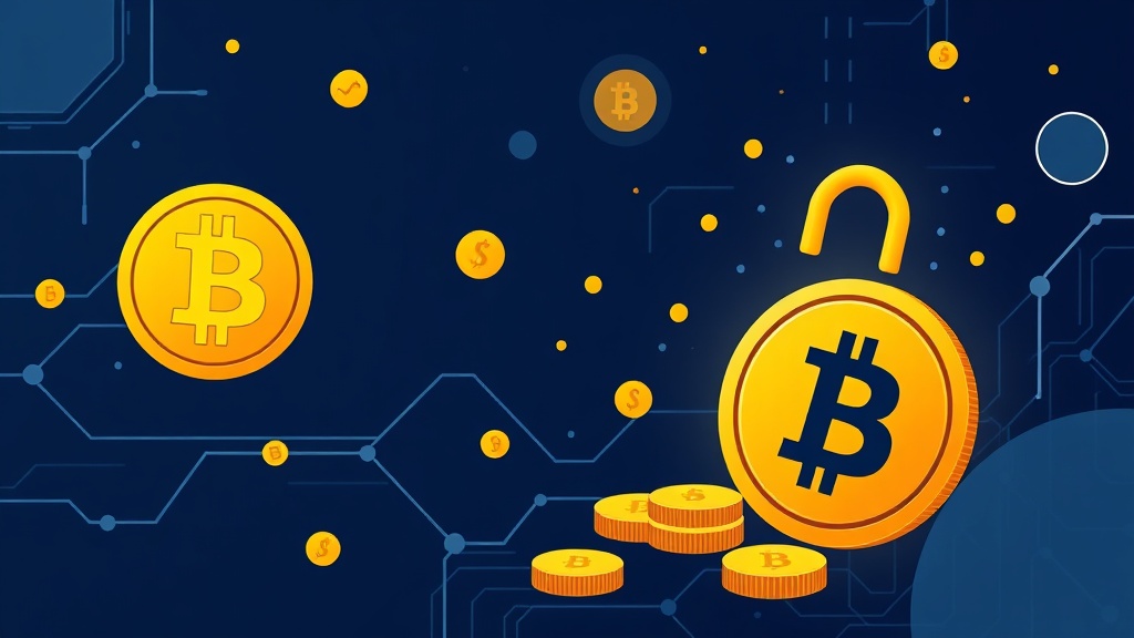Anonymous Credit Scoring: Protect Your Financial Privacy in 2024