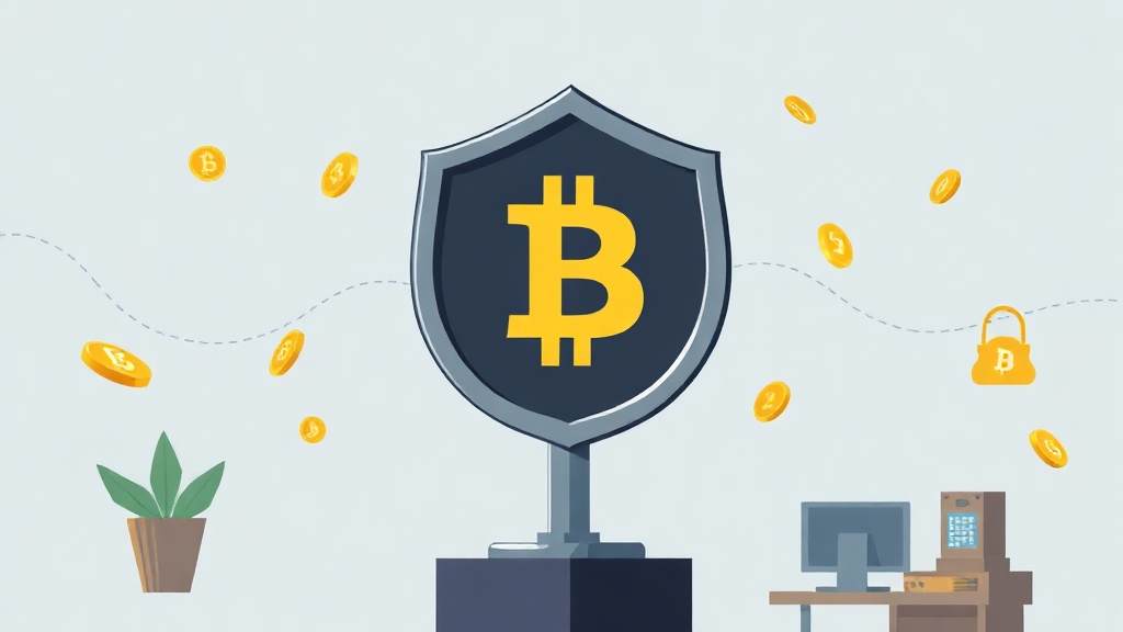 Anonymous Cross-Chain Swaps: Secure Crypto Trading Guide