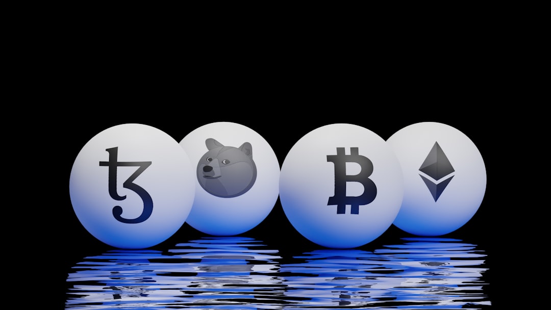 Anonymous Crowdfunding with Cryptocurrency: Secure & Private Funding Solutions