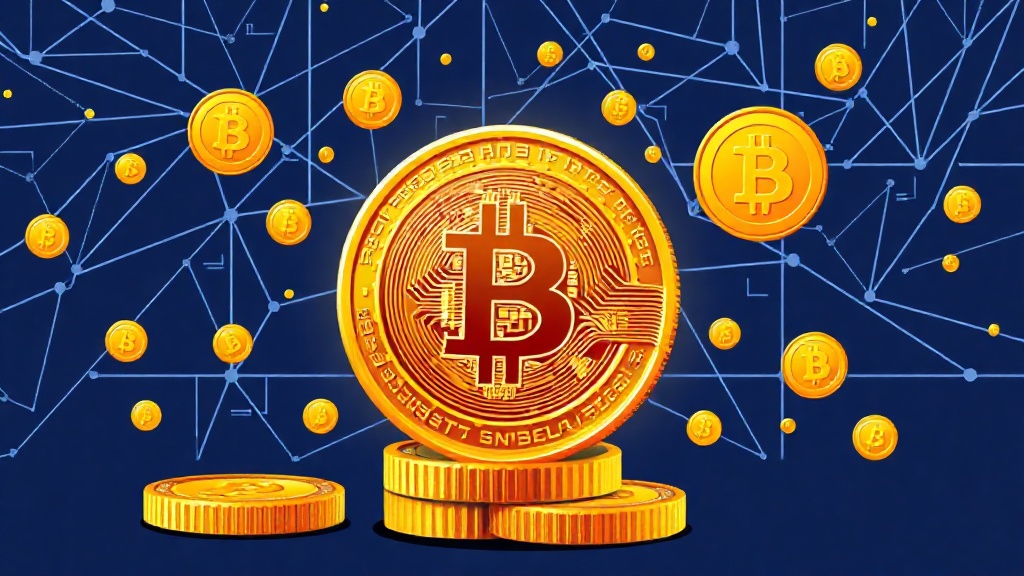 Anonymous Crypto Arbitrage: How to Trade Privately in 2024