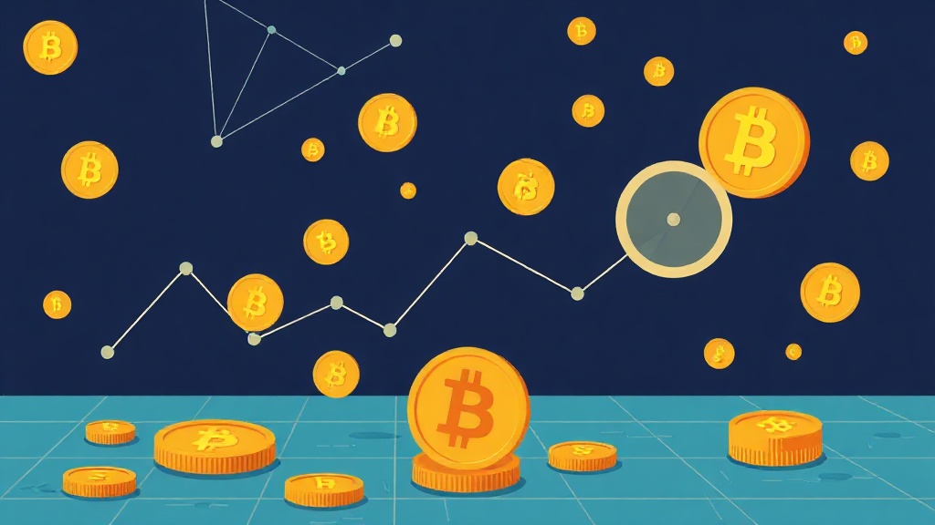 Anonymous Crypto Balance Check: Secure Ways to Verify Funds Privately