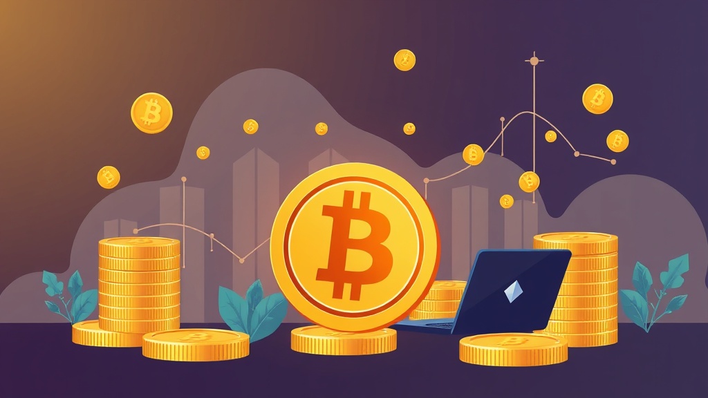 Anonymous Crypto Conversion: How to Protect Your Privacy in 2024