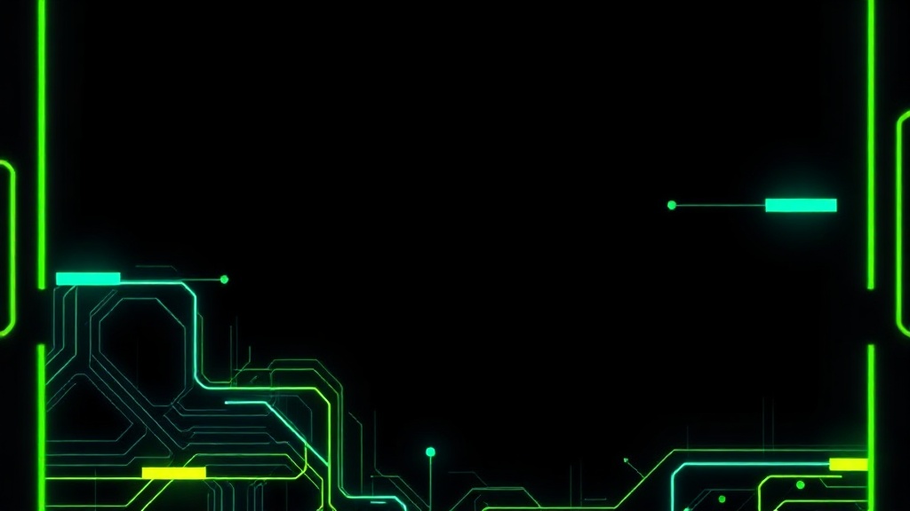 Anonymous Crypto Exchange Without Verification: Top Picks & Tips