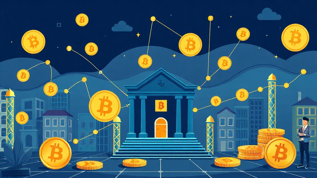 Anonymous Crypto Liquidation Bot: Privacy & Security Guide