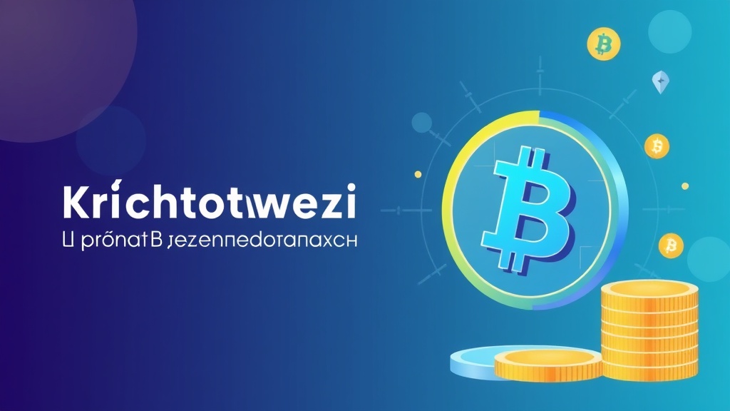 Anonymous Crypto Payments: How to Pay Without ID Verification