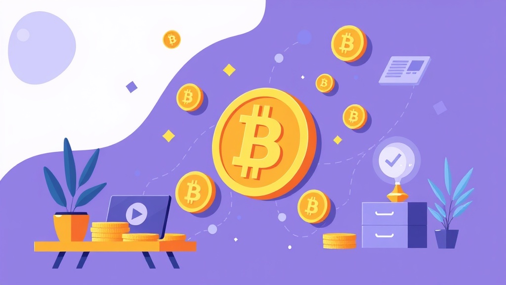 Anonymous Crypto Payments: How to Pay Without Identification